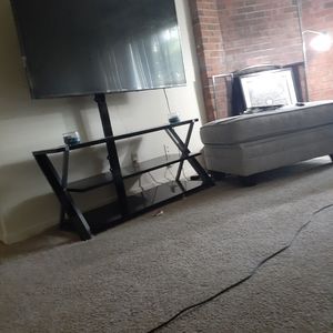 TV sectional couch 4 piece bedroom suit